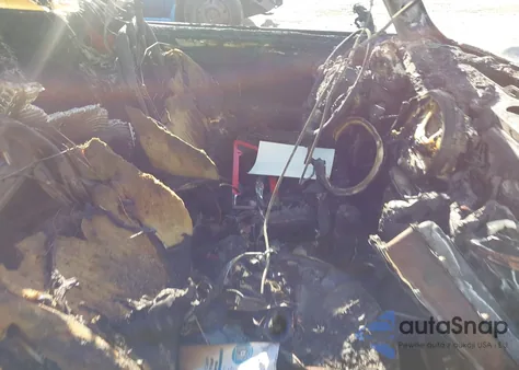 2007 Mini Cooper from USA, damaged, VIN WMWMF33507TT50131